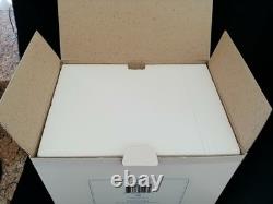 Rare Precious Moments #122015 In My Dreams I'm Always With You Limited Edition