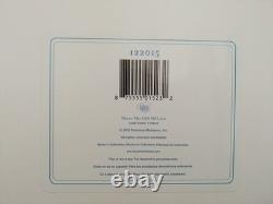 Rare Precious Moments #122015 In My Dreams I'm Always With You Limited Edition