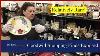 Relatively Rare Shop Precious Moments Blue Ridge Redware Handbags Glass Thrift With Dr Lori