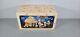 Sealed/packed New 2000 1 Set Enesco Precious Moments Fall Festival #732494