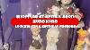 Shopping At Apita U0026 Aeon Hong Kong Precious Moments Figurines Moomin