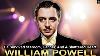 The Buried Secrets Of William Powell Fatal Illness Haunting Loss U0026 His Vanishing From Hollywood