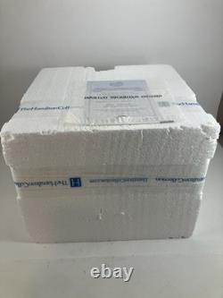 The Hamilton Collection Precious Moments Heaven's Embrace with Box