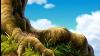 The Legend Of Three Trees Animated Christian Movie
