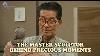 The Original Master Sculptor Of Precious Moments