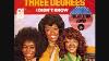 The Three Degrees When Will I See You Again With Lyrics In Description