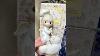 Thrift Finds Vintage Precious Moments Figurines With Boxes Thriftfinds Preciousmoments Goodwill