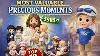 Top 10 Most Valuable Precious Moments