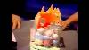Tragic Moments Figurines