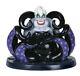 Ursula Sea Witch Disney Precious Moments The Little Mermaid Octopus Nwob 143700