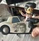 Very Rare Elvis Presley Precious Moment Figurine Figurine Excellent Condition