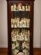 Vintage Precious Moments Collection 40+ Pieces Members Only + 80s/90s