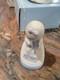 Vintage Precious Moments Figurines From 1979-1985