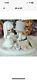 Vintage Precious Moments Heaven Bless Your Togetherness Figurine 106755 1987