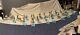 Vintage Precious Moments Lot Of 21 Original Including God Loveth A Cheerful Give