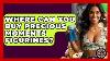 Where Can You Buy Precious Moments Figurines Collectible Dolls And Toys
